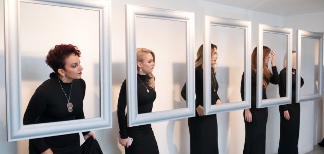 keune-frizure-modeli