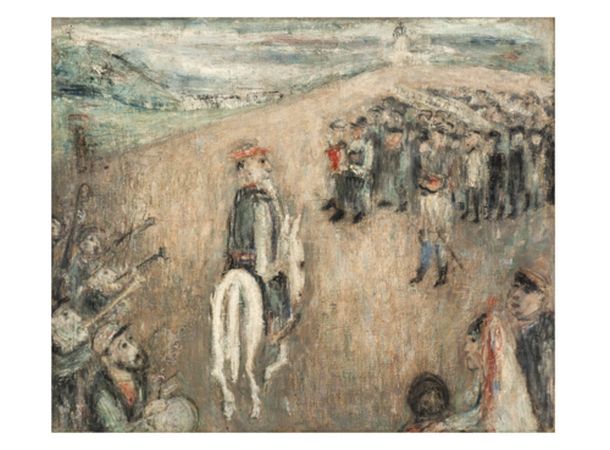 l-arrivee-du-messie-au-village