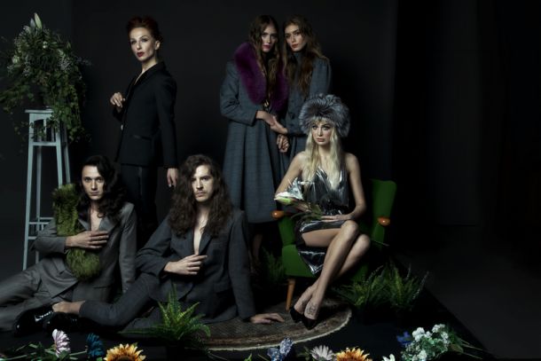 lokomotiva-lana-puljic-1