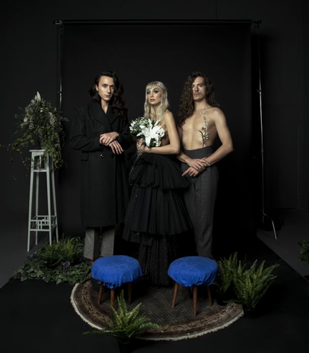 lokomotiva-lana-puljic-2