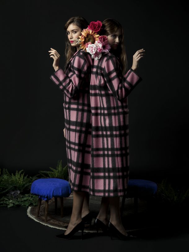 lokomotiva-lana-puljic-4