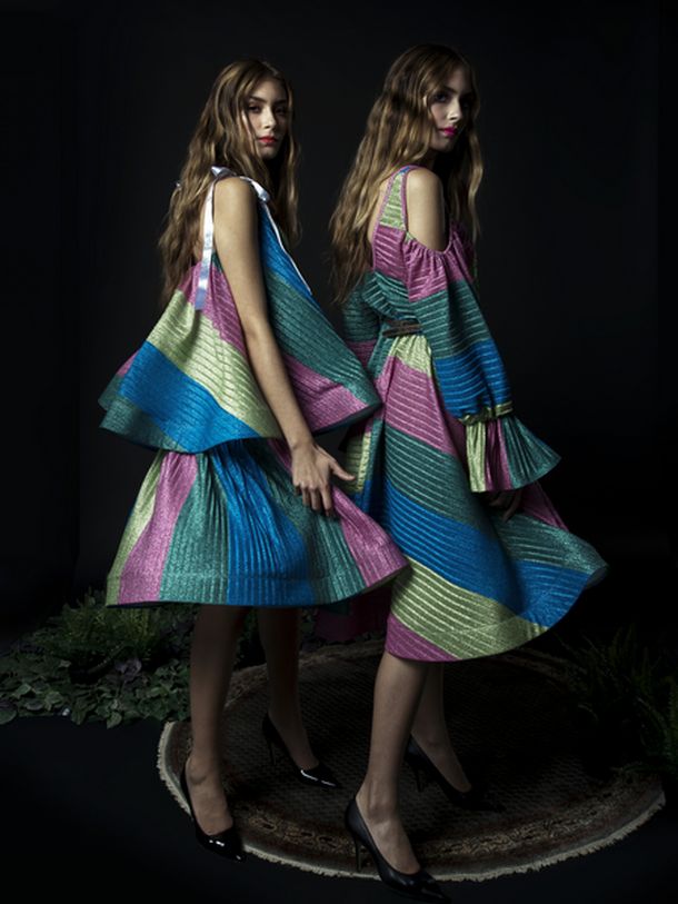 lokomotiva-lana-puljic-5