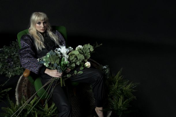 lokomotiva-lana-puljic-6