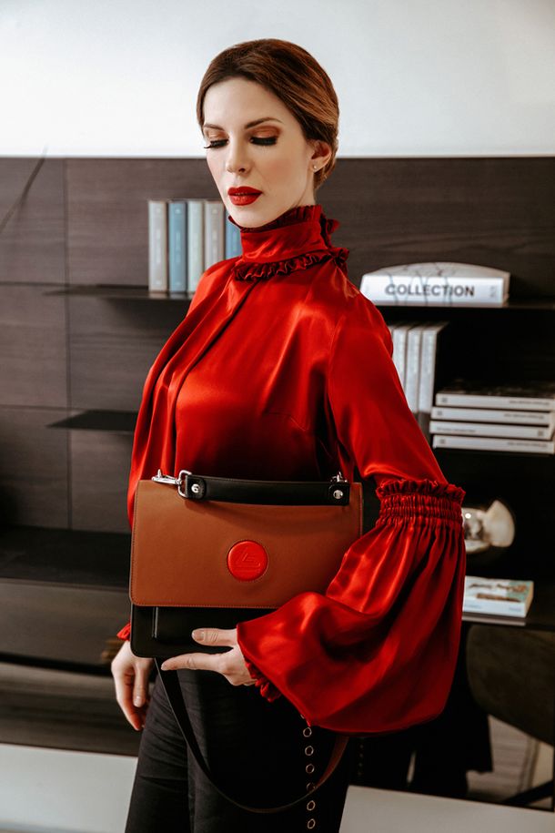 majagbag-2