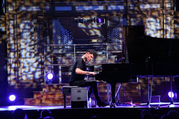 maksim-mrvica-koncert-1