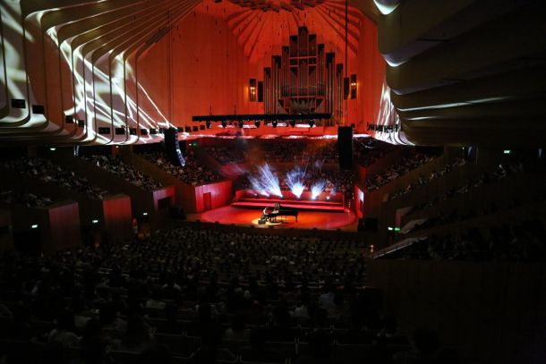 maksim-mrvica-koncert-2