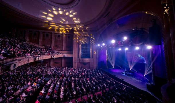 maksim-mrvica-koncert-3