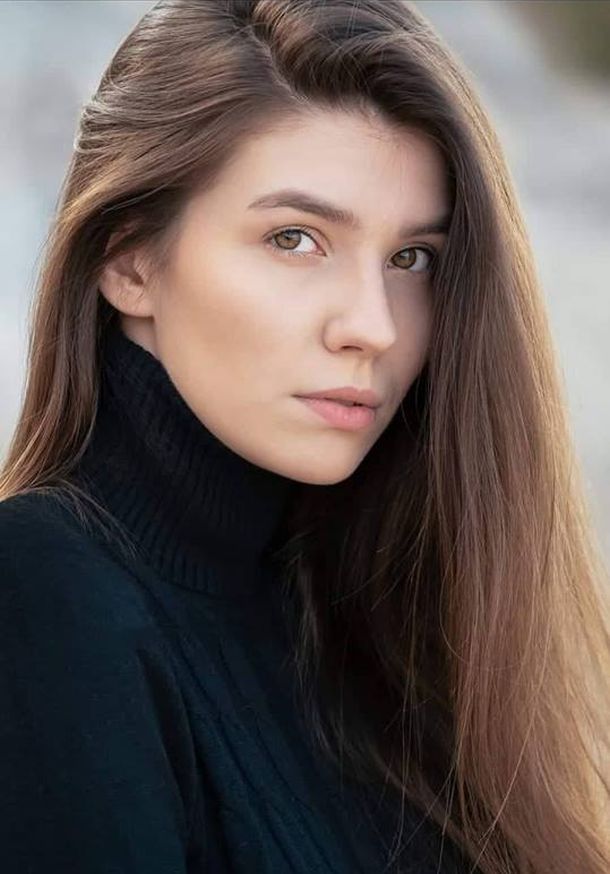 marta-malenica-1