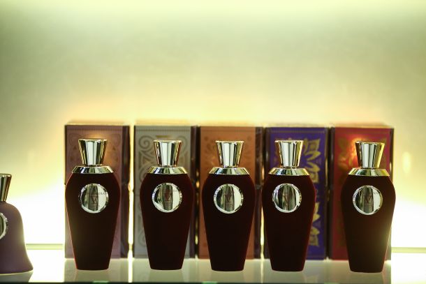 martimex-prafumerija-2