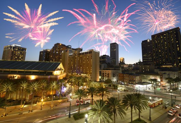 new-orleans-new-year-fireworks