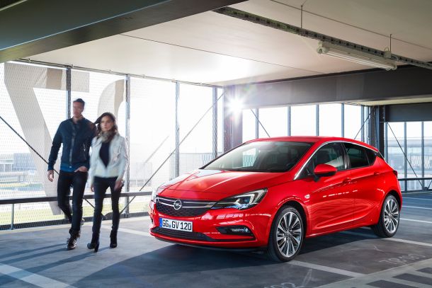 opel-astra-1
