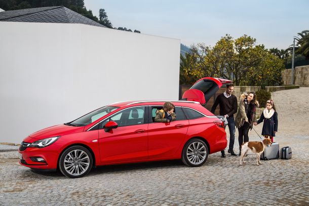 opel-astra-2