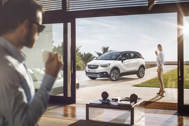 opel-astra-3