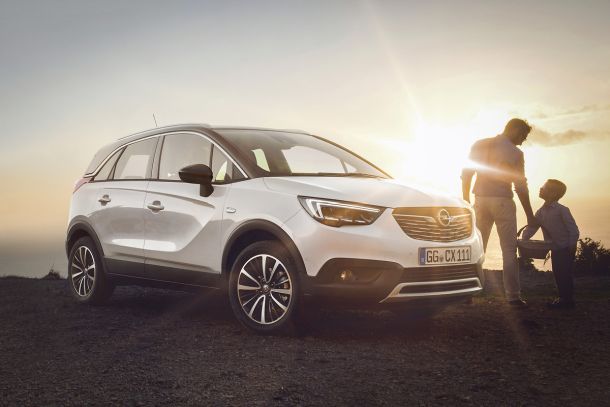 opel-astra-4
