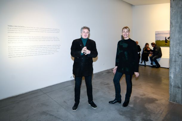 renata-poljak-izložba-1