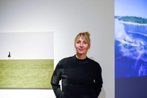 renata-poljak-izložba-2