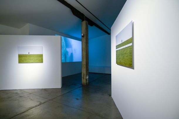 renata-poljak-izložba-3