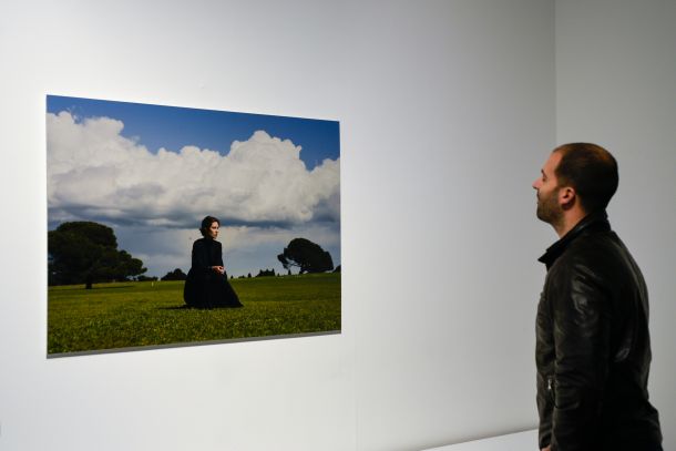 renata-poljak-izložba-4