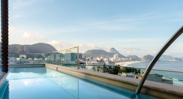 ritz-copacabana-boutique-hotel