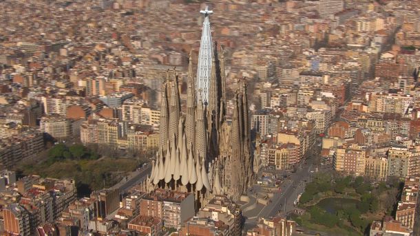 sagrada-familia-1