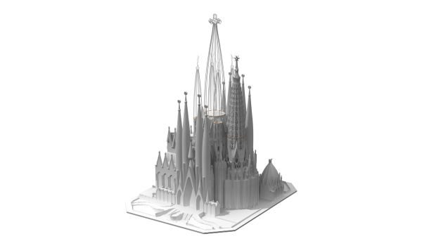 sagrada-familia-2