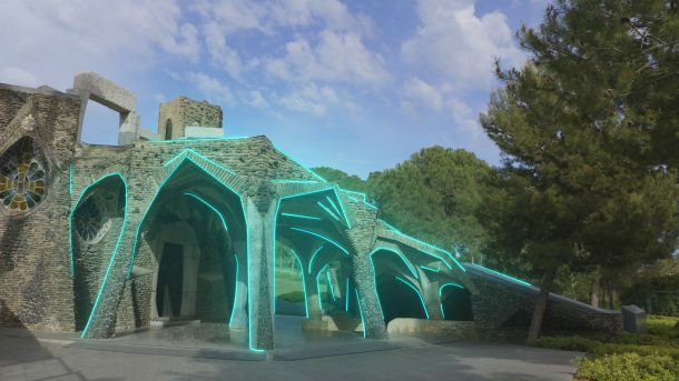 sagrada-familia-3