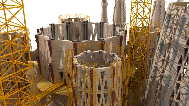 sagrada-familia-5