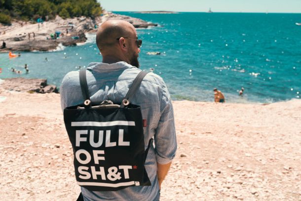 sht-bagpack
