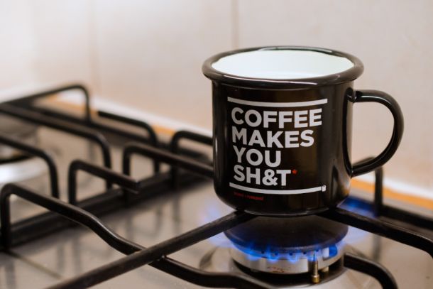 sht-mug