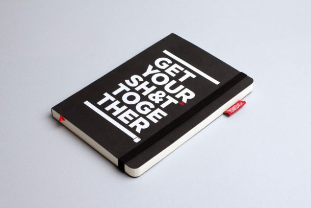 sht-notebook