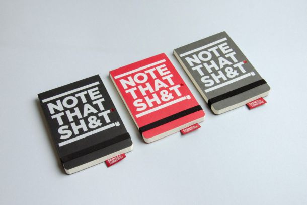sht-notepad