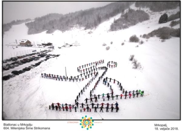 sime-strikoman-milenijska-2