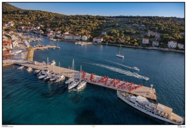 sime-strikoman-milenijska-4