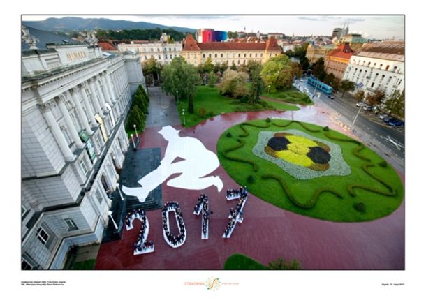 sime-strikoman-milenijska