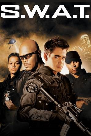 swat