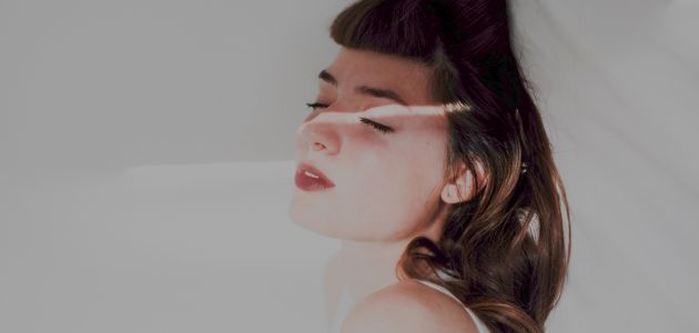 ujednacen ten beauty