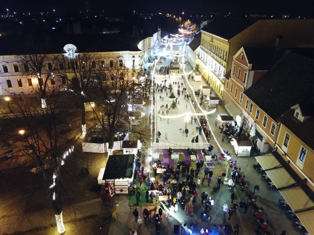 vinkovci-1