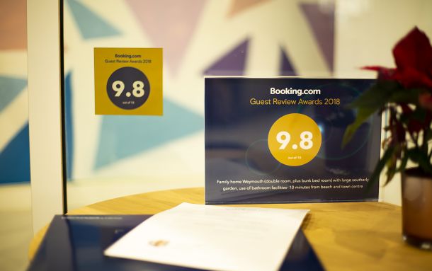 booking-guest-review