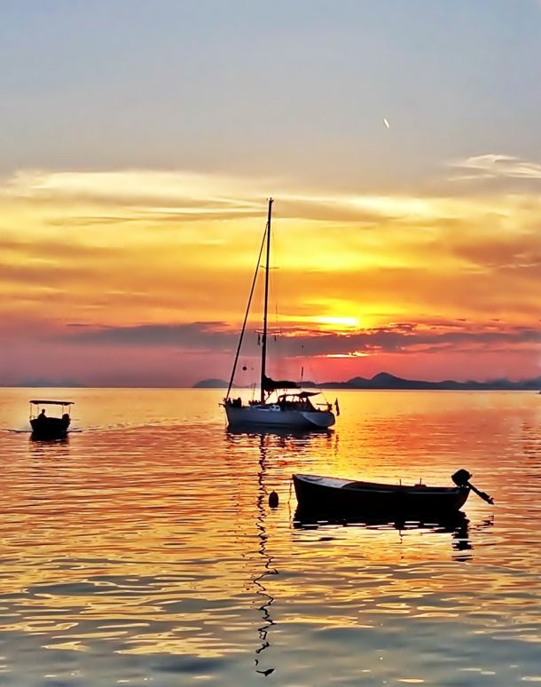 cavtat-1