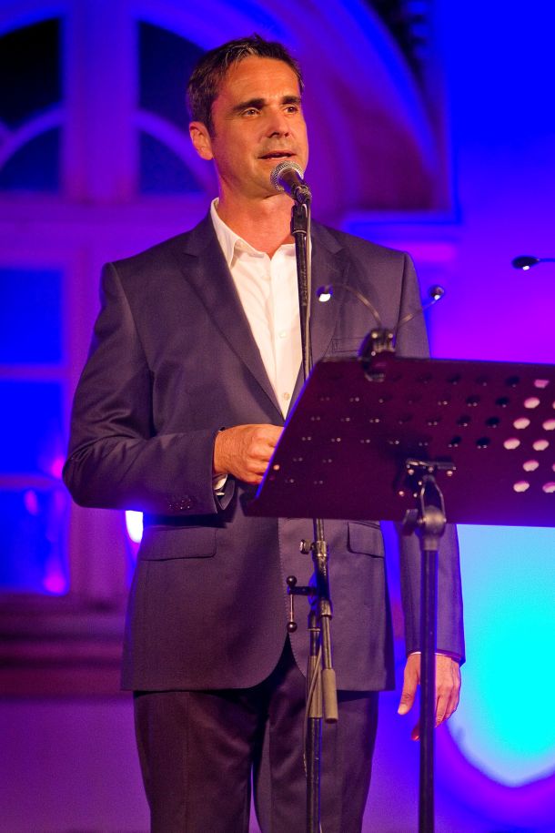 Djani Stipaničev