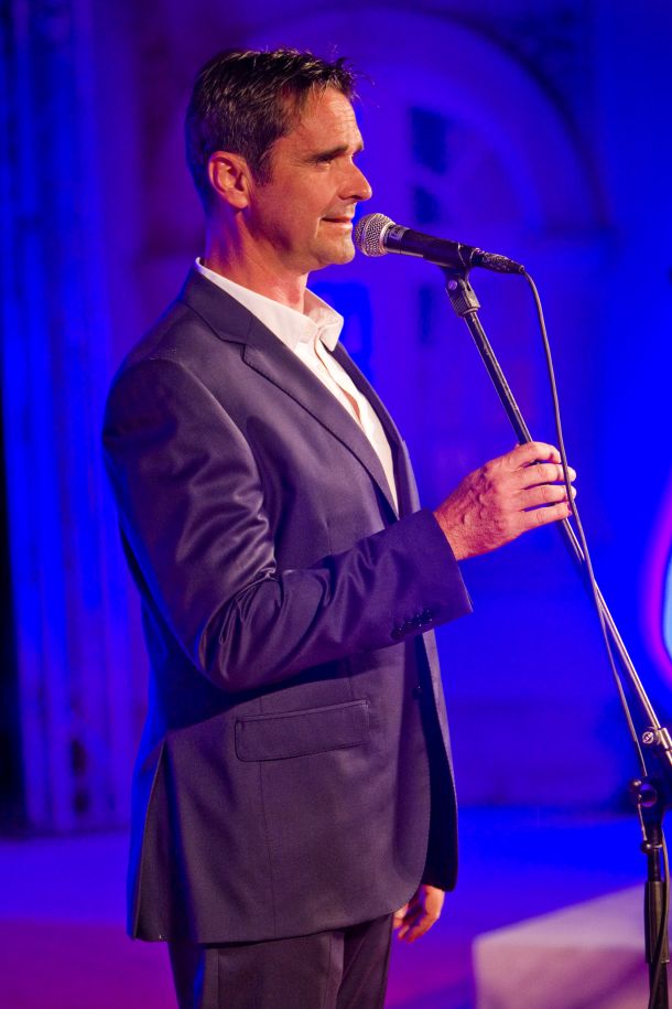 Đani Stipaničev