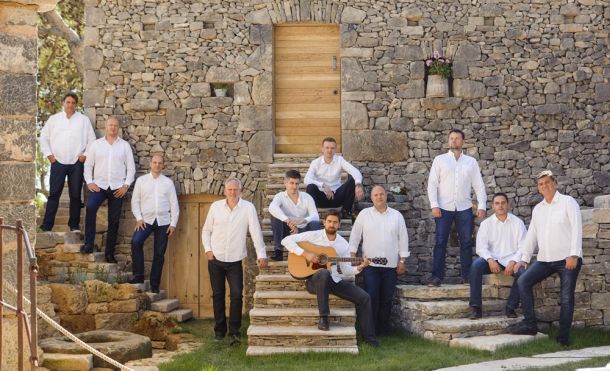 klapa-rispet-1