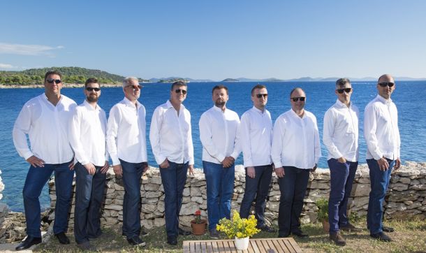 klapa-rispet-2