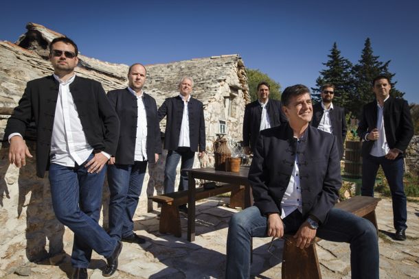 klapa-rispet-3