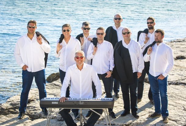 klapa-rispet-4