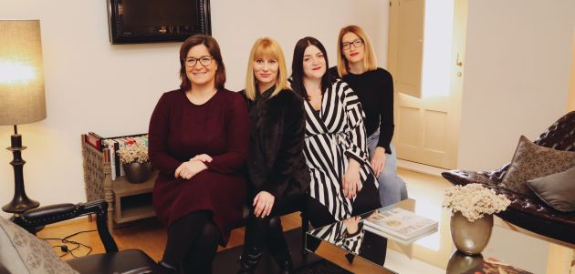 ko zena radio korcula