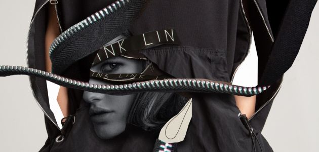 Ove jakne poželjeti ćete imati u svojoj garderobi