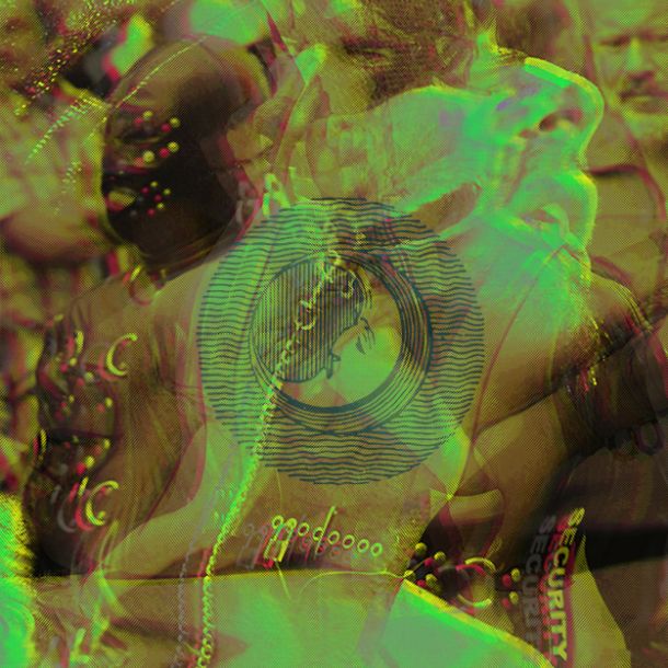 media-craft-iIgo-grzetic-1