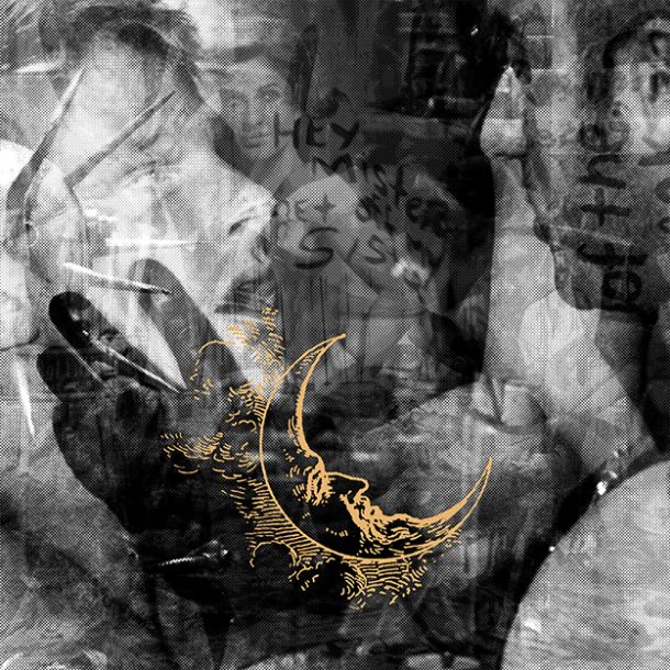 media-craft-iIgo-grzetic-2