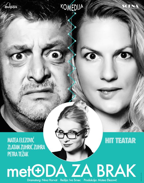 metoda-za-brak-1